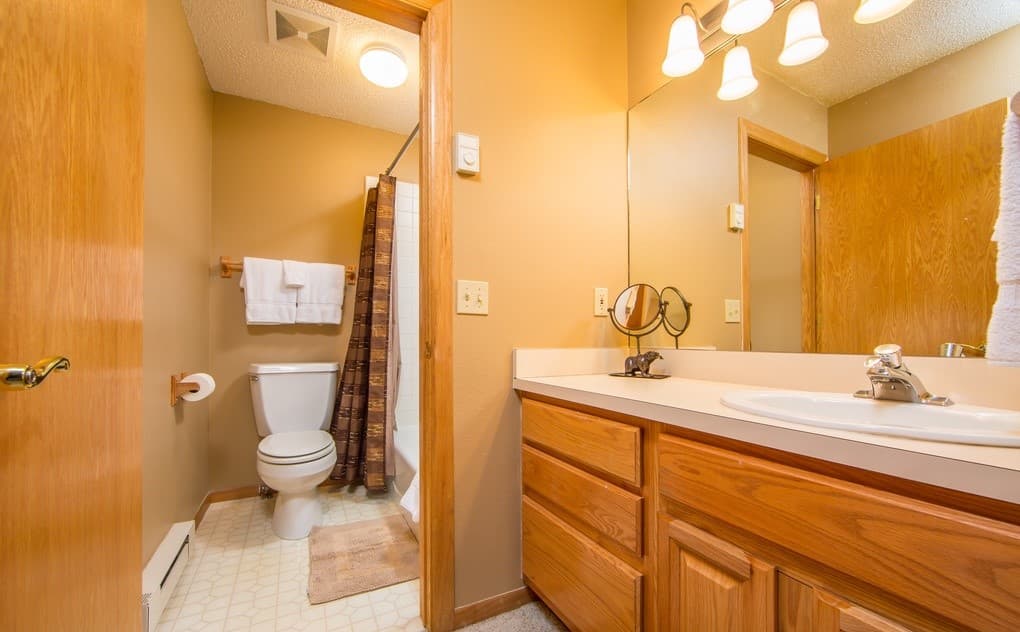 Big Horn Residence #41 - Image 10