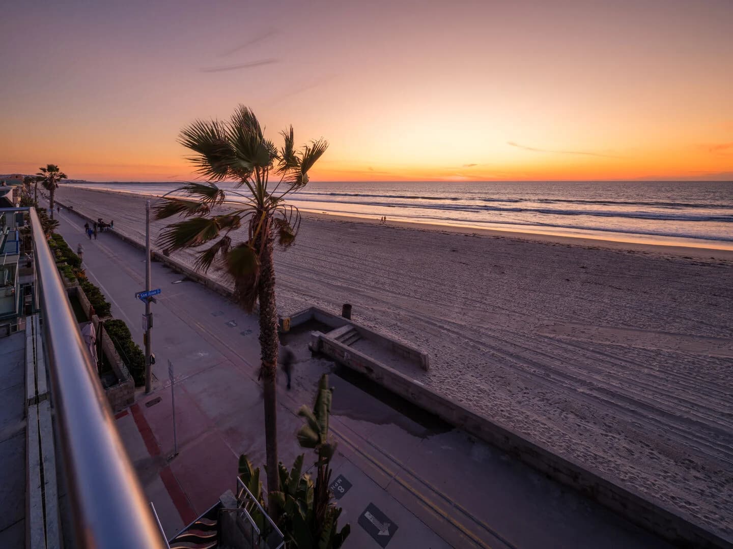 Oceanfront Bliss Home - Image 15