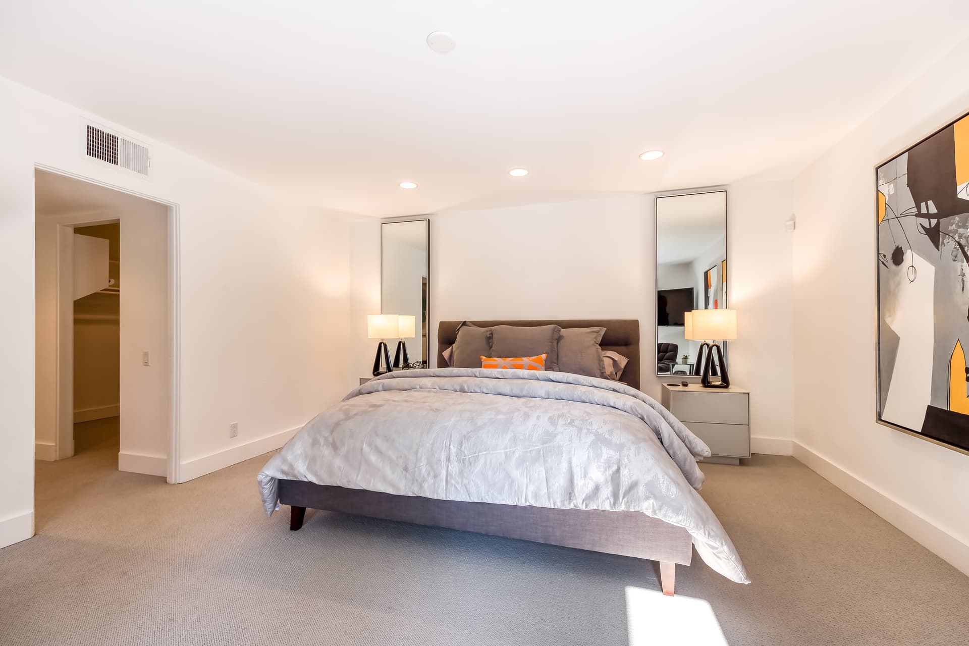 Mountain View Oasis House - Image 31