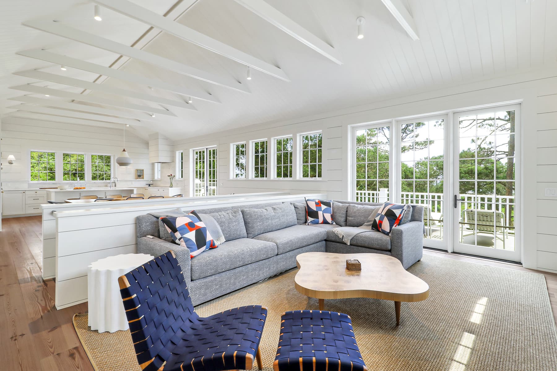 Cassina Sands - Image 8