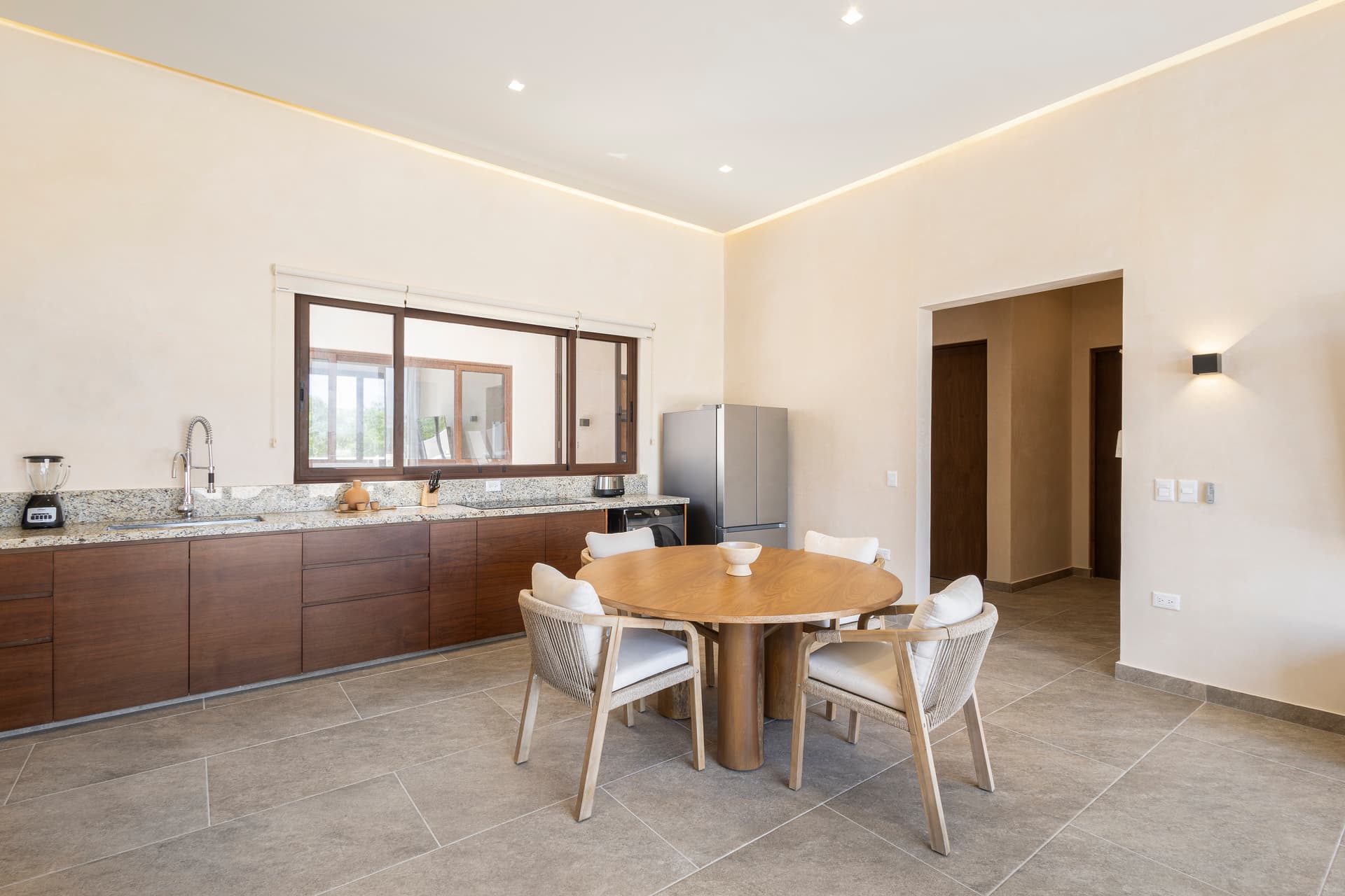 Villa Sand - Image 15