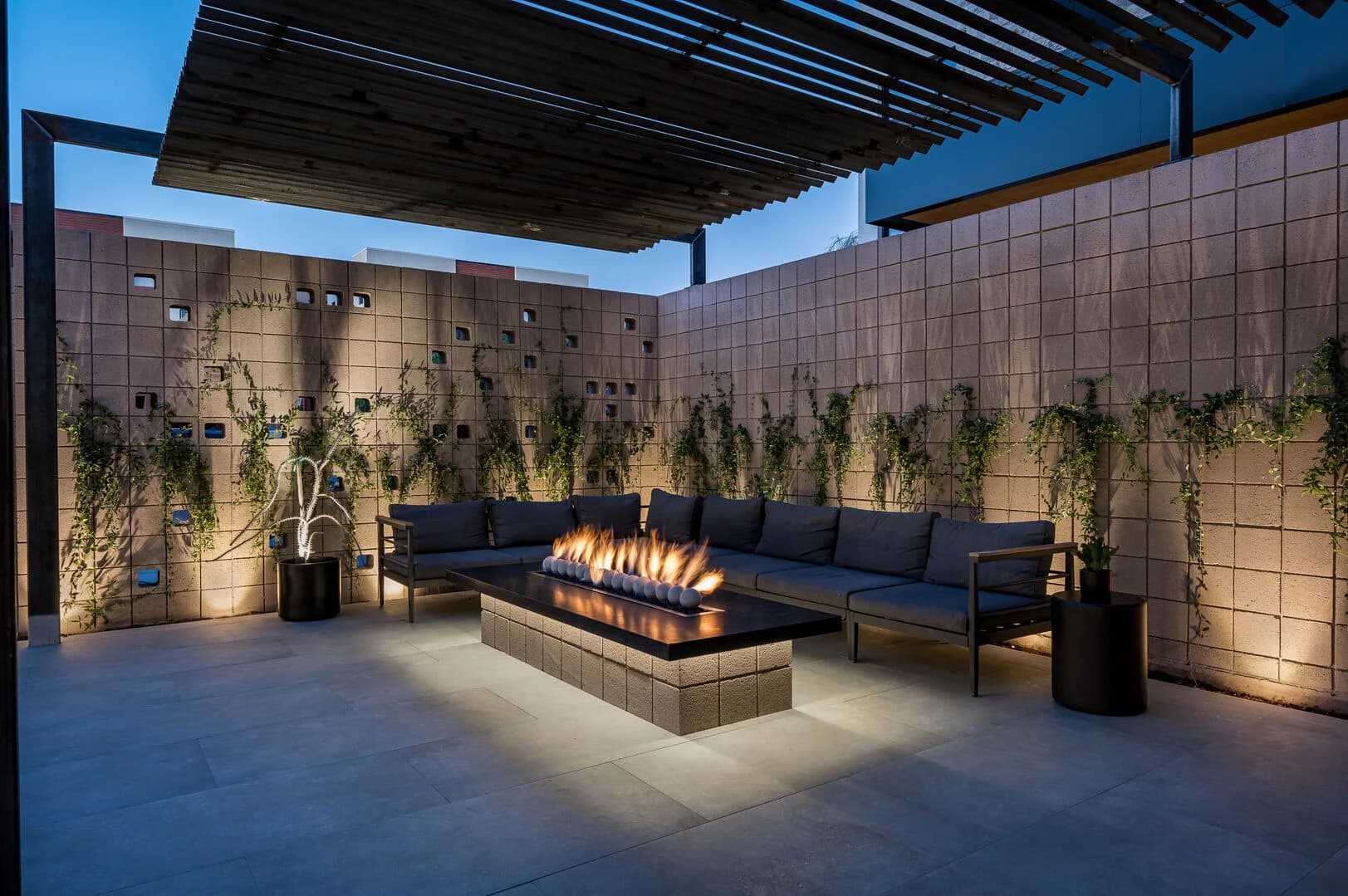 George Manor - Image 8