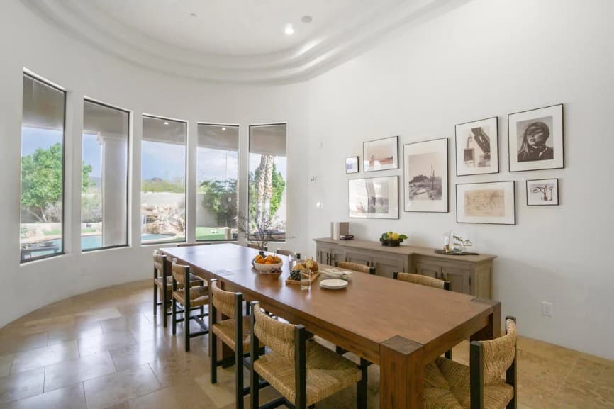 Arcadia House - Image 3