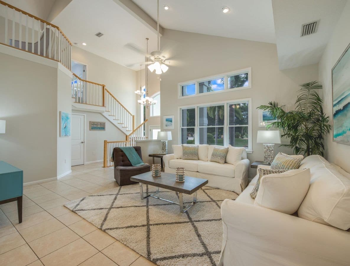 Sun Dial House - Image 20