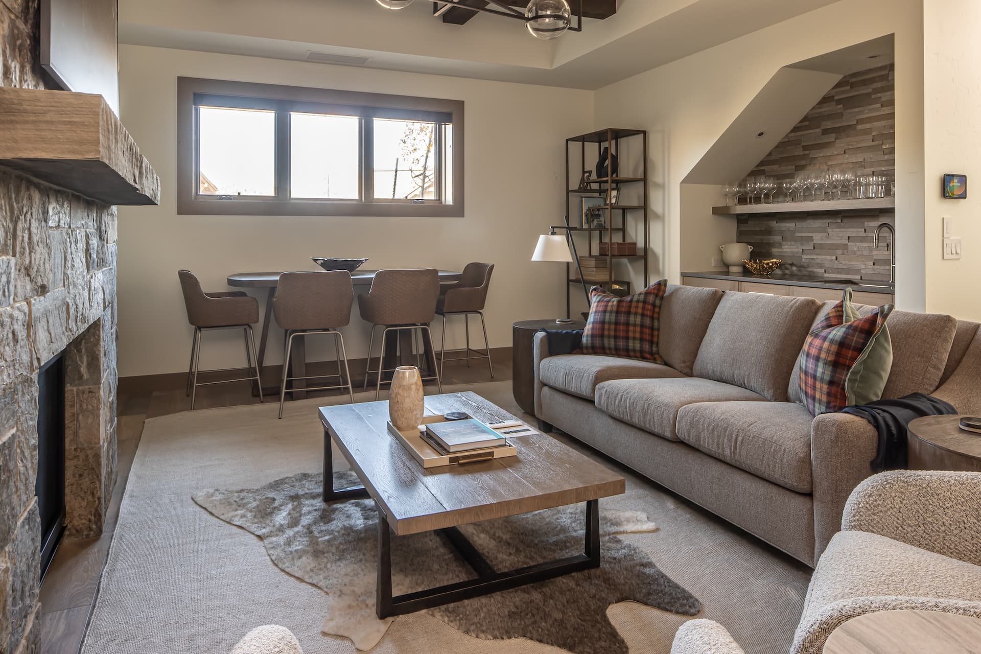 Inspiration Point Townhome #14A - Image 5