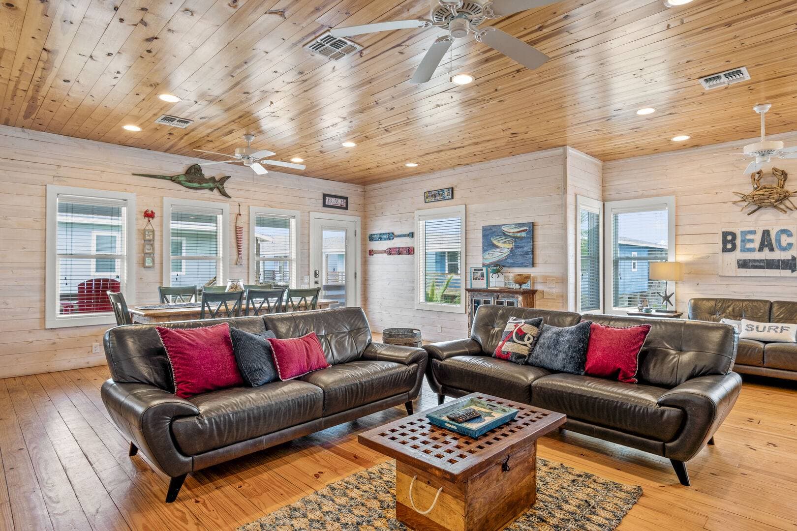 Why Knot Relax - Image 3