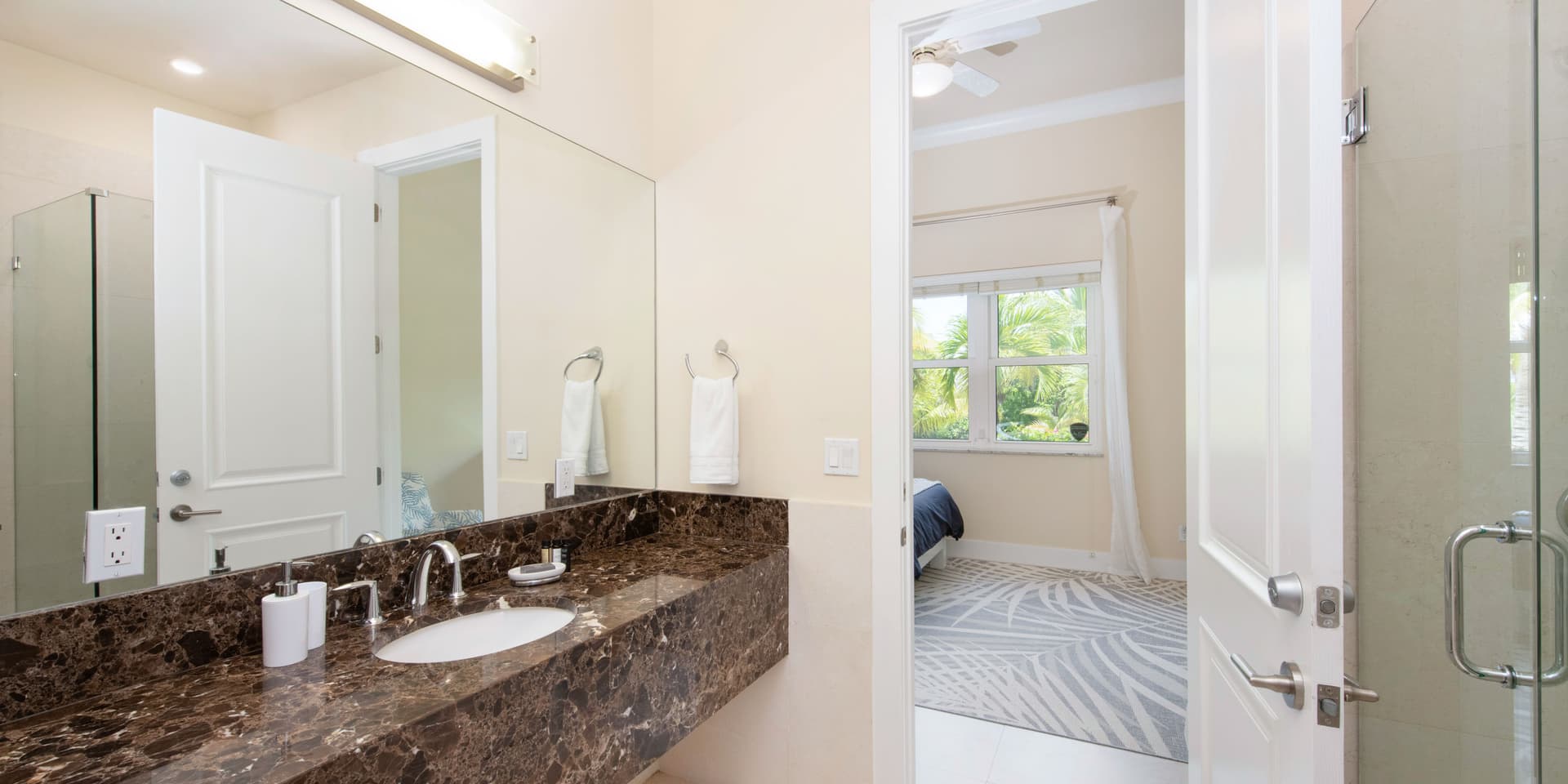 Ocean Kai - Image 29