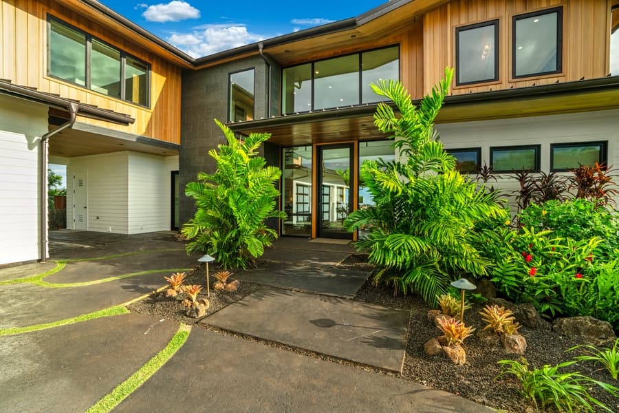 Hale Laule'a at Kukui'ula - Image 63