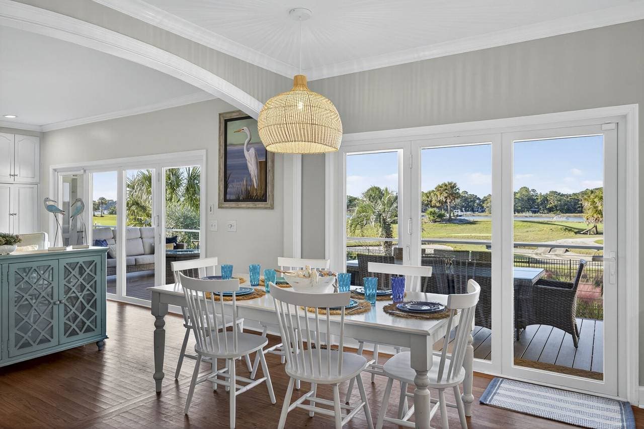 Heads Carolina - Image 6