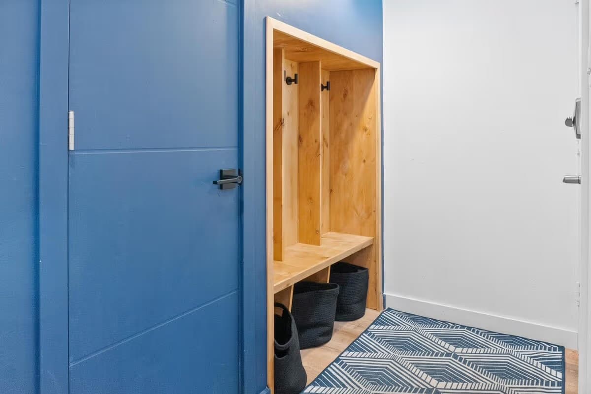 Evergreen Gem - Image 8