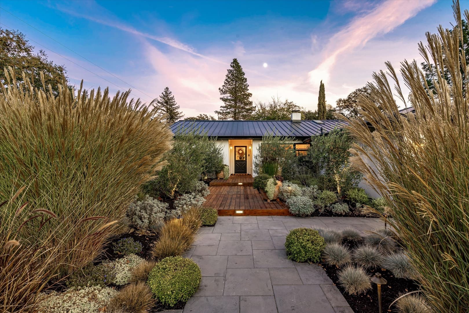 7th@MacArthur - Image 2