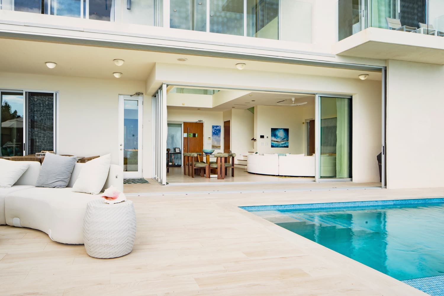 Villa Sol y Luna - Image 6