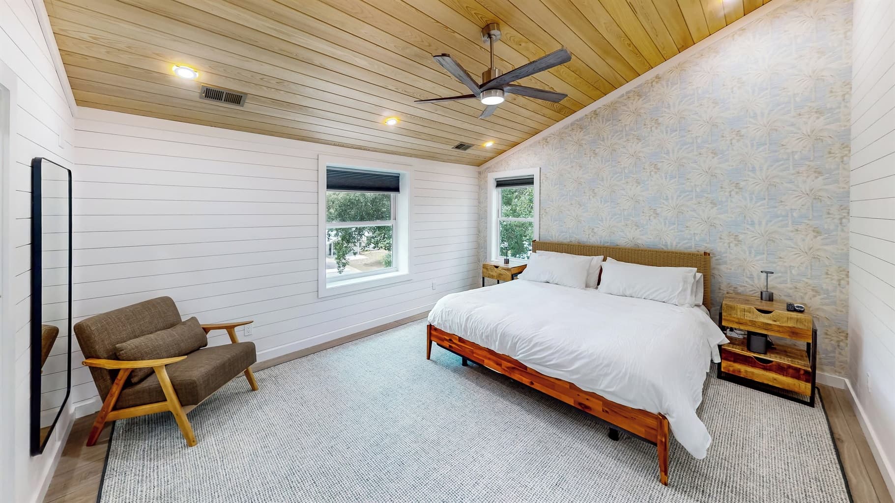 What Up Beach - Image 33