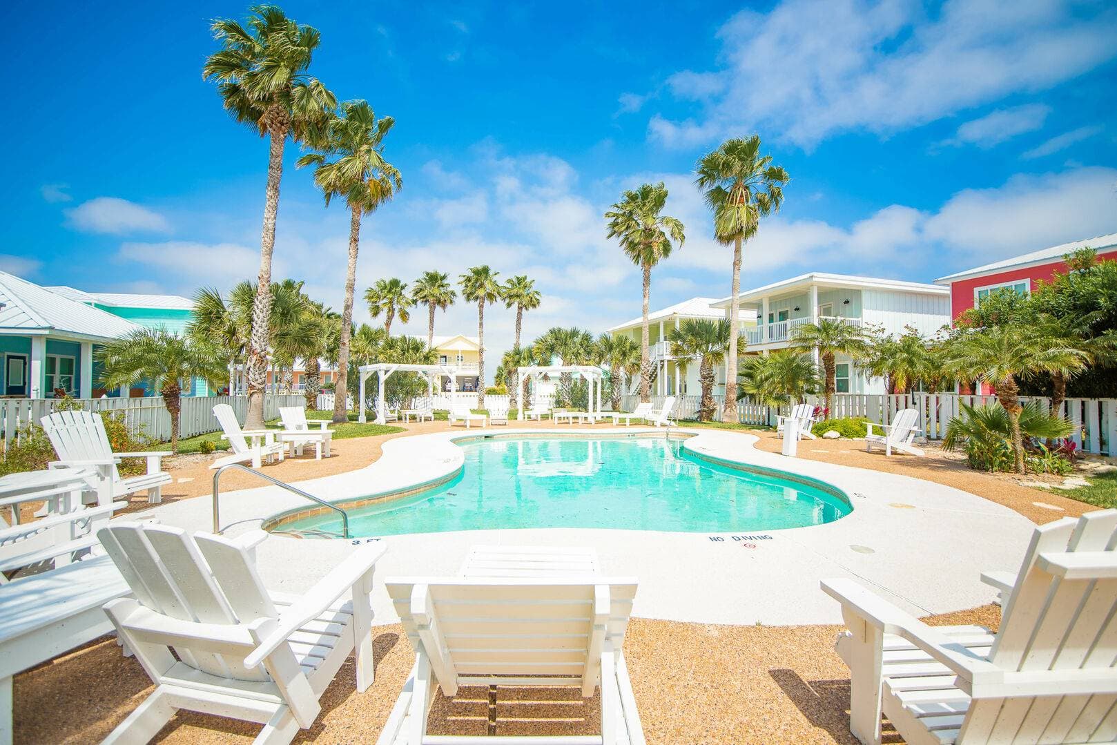 Casa Azul - Image 41