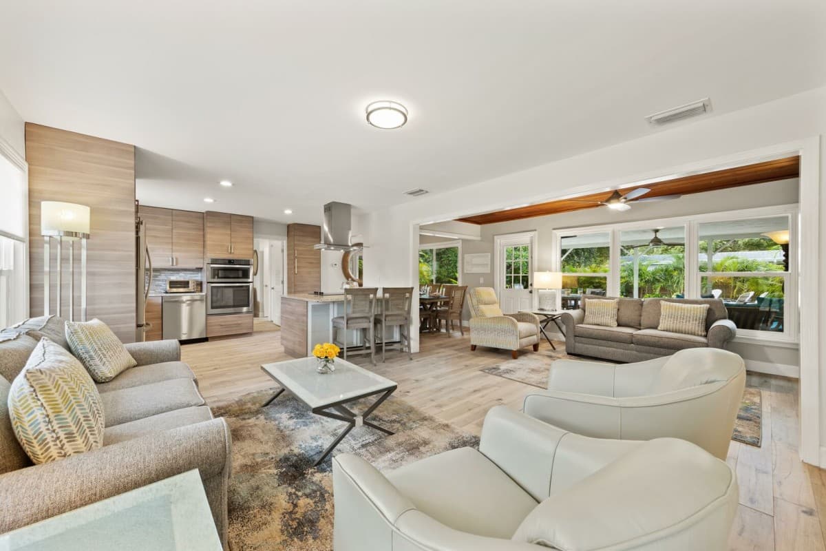 Ventana Rosa Home - Image 4