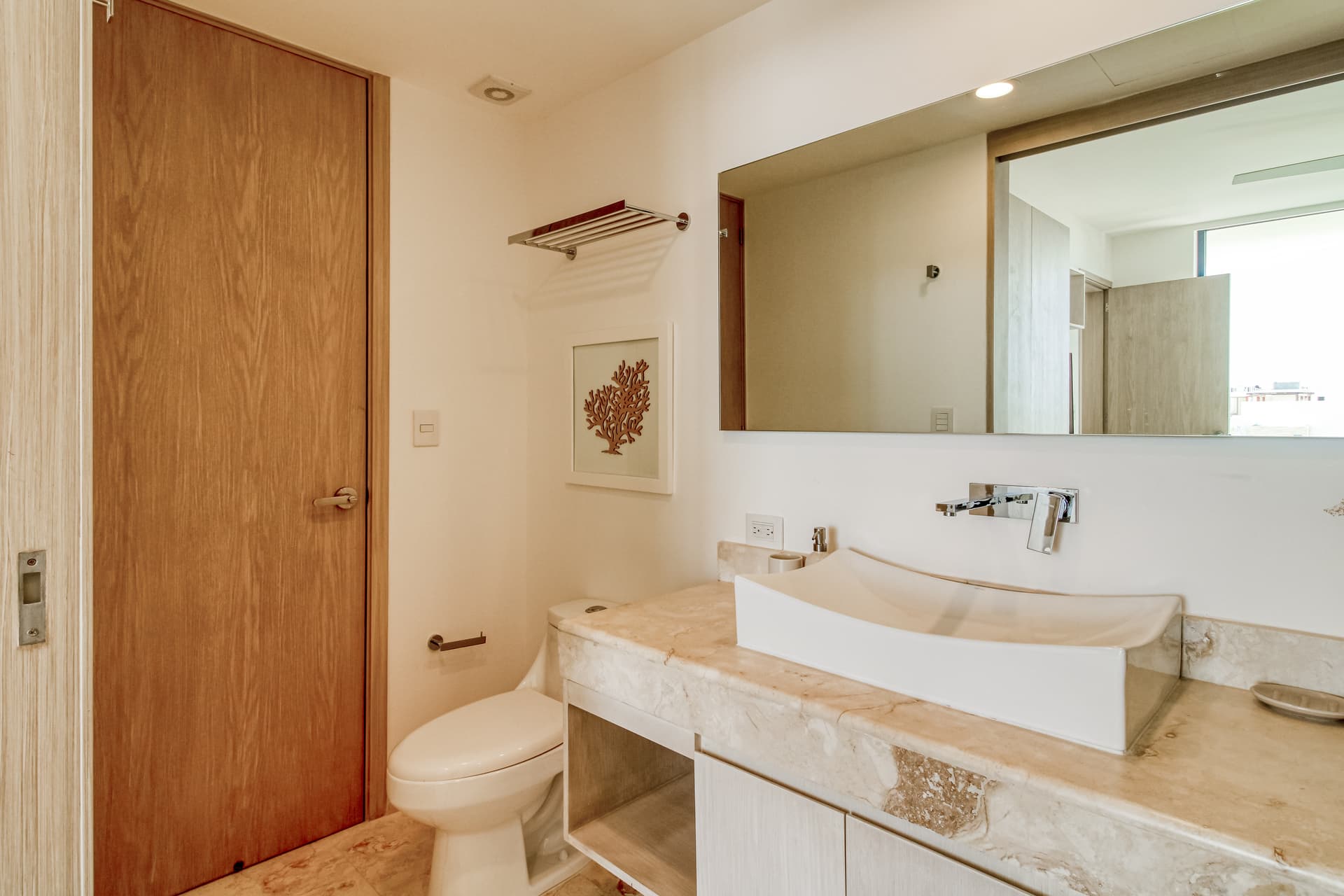 Anah Hunab Tulum - Image 14