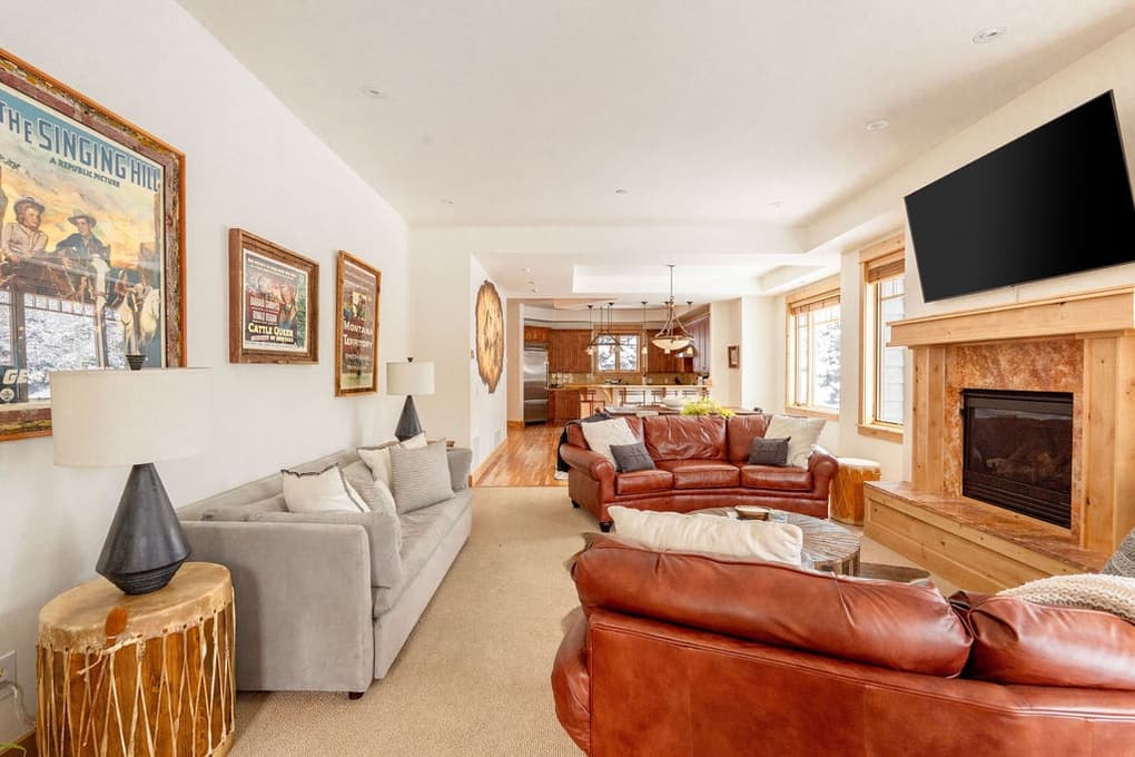 Pheasant #3 - Image 12