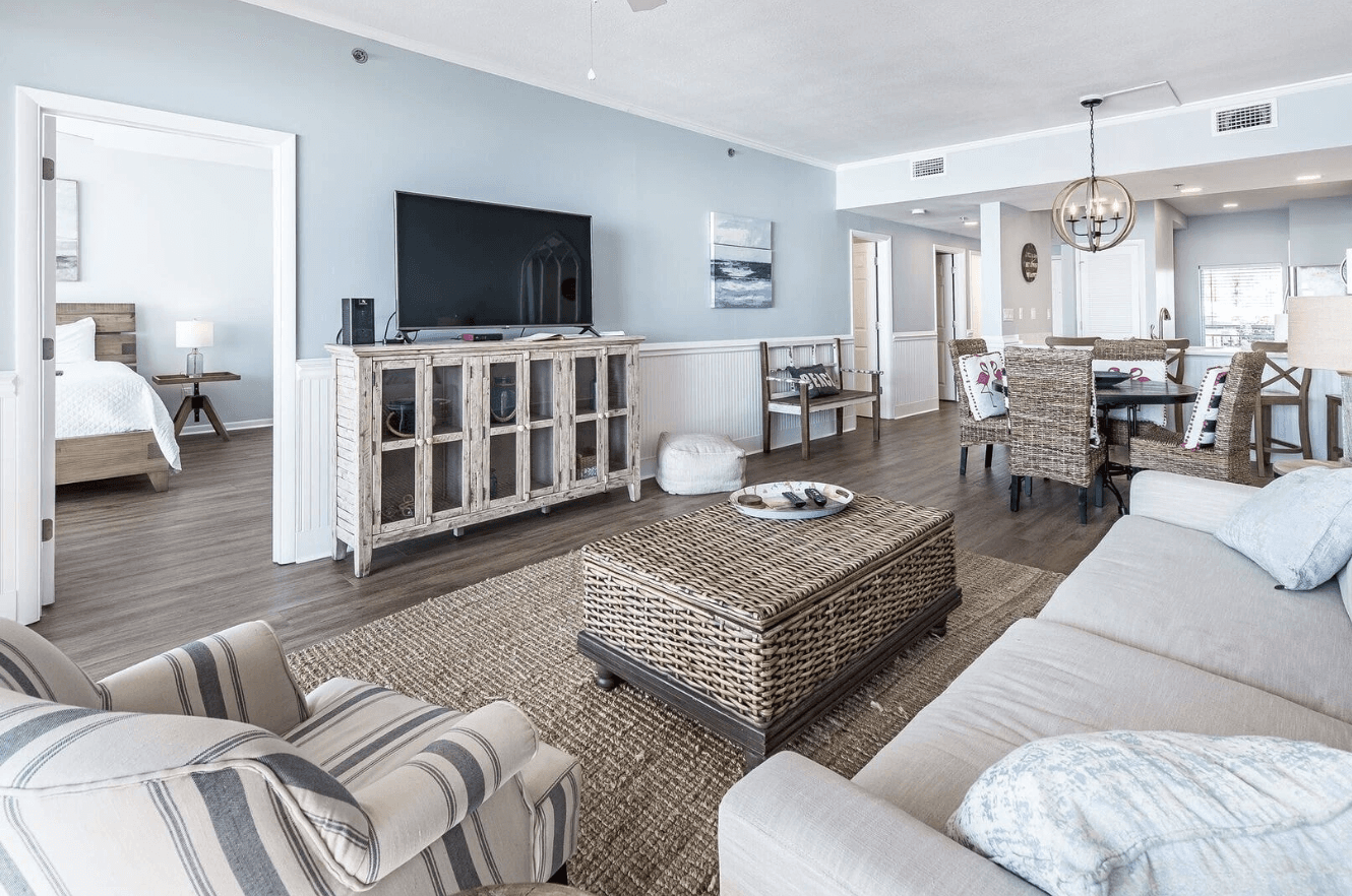 South Shore - Image 4