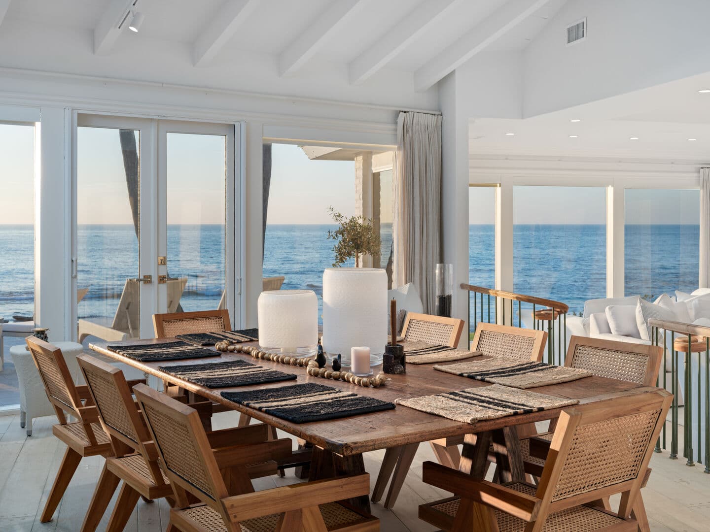 Neptune Estate - Image 4