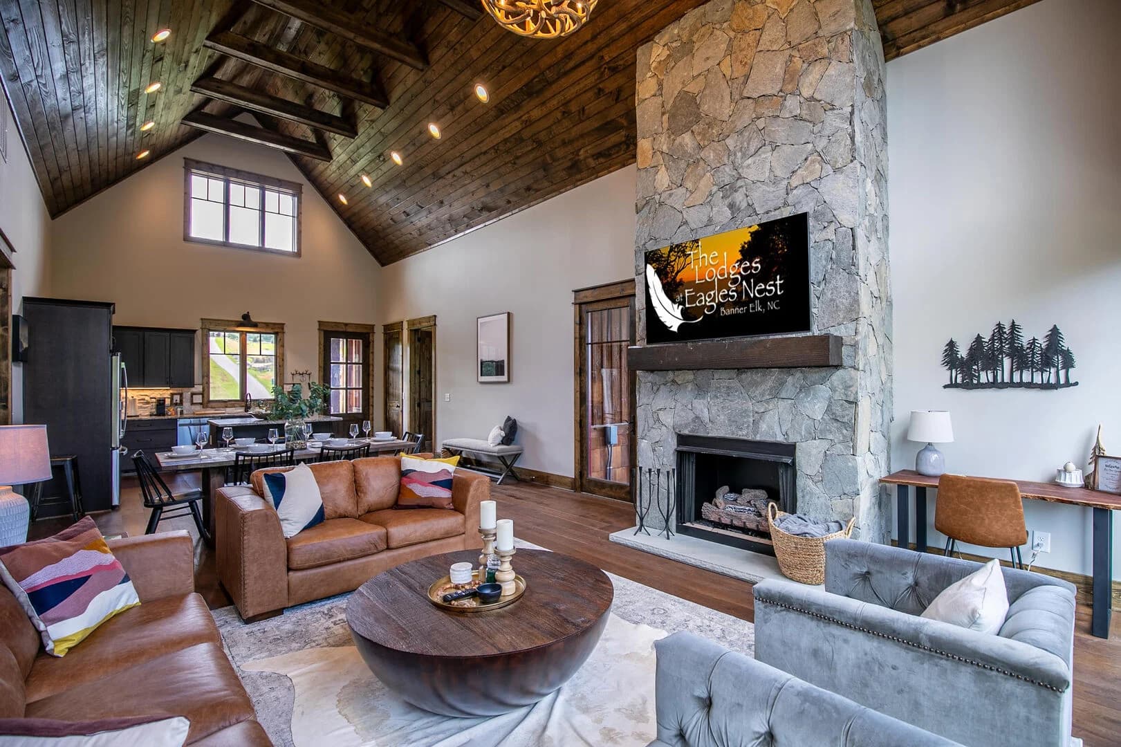 Olive and Georgia's - Image 5