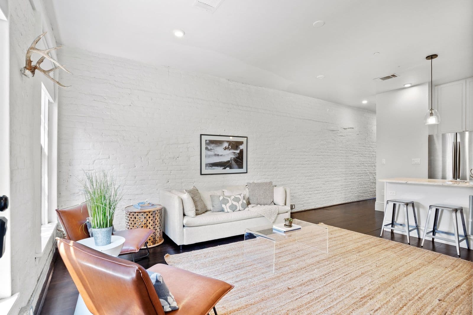 Lagniappe Lodge - Image 3