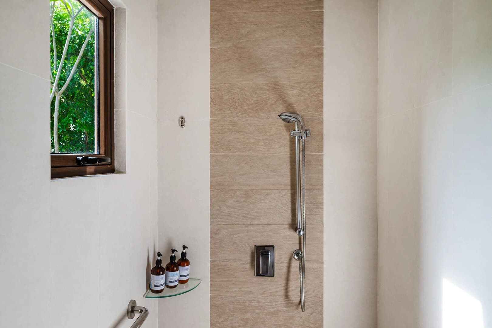 Casa Bonita Beach - Image 48