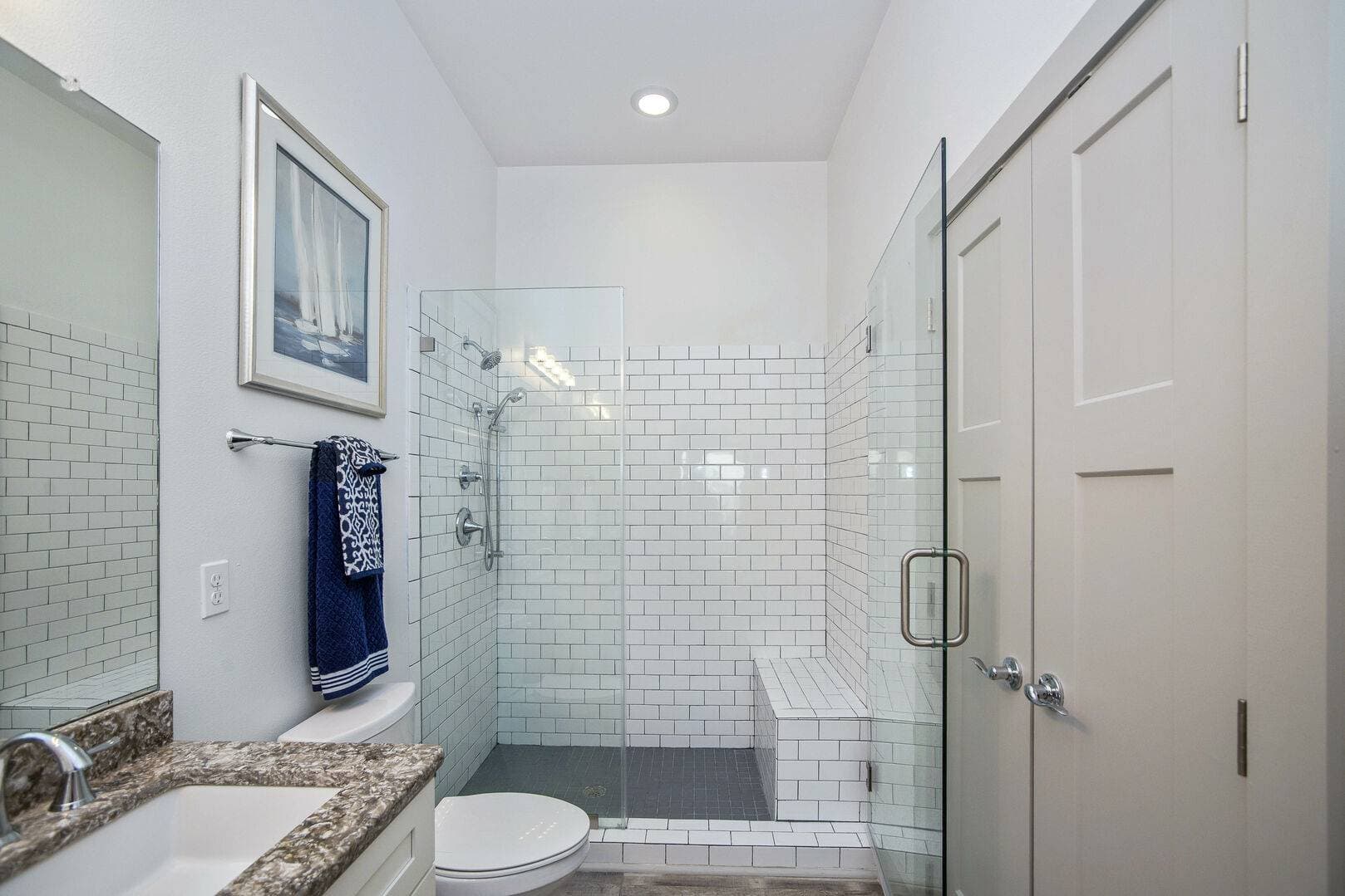 Marina Del Bell - Image 37