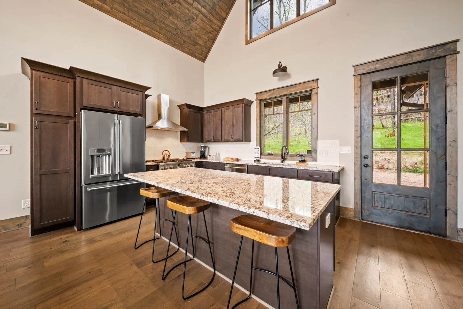 Camp Care Free - Image 13