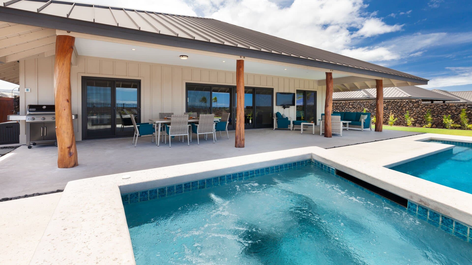 Aloha Shores - Image 21