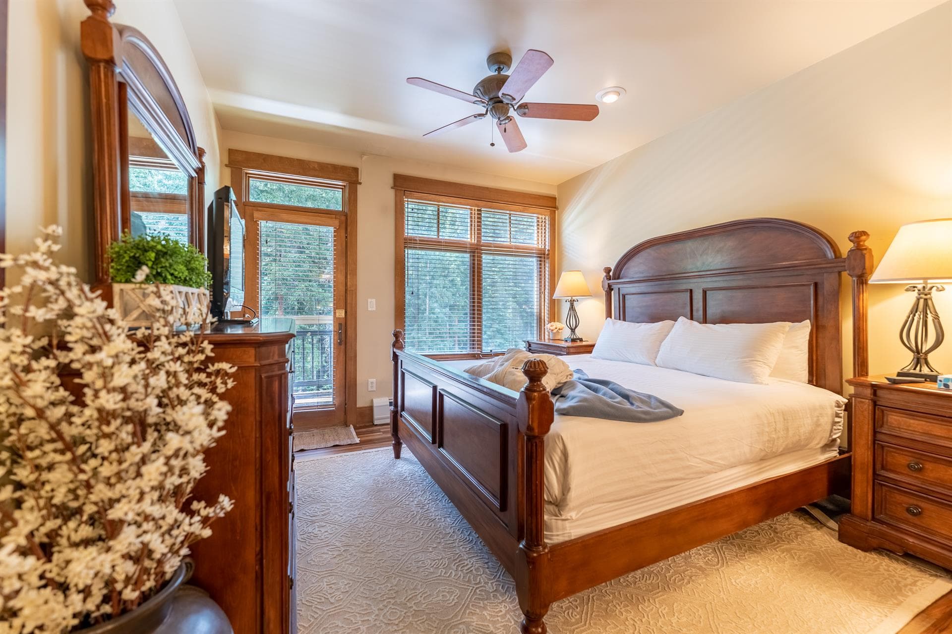 Quiet Escape - Image 11