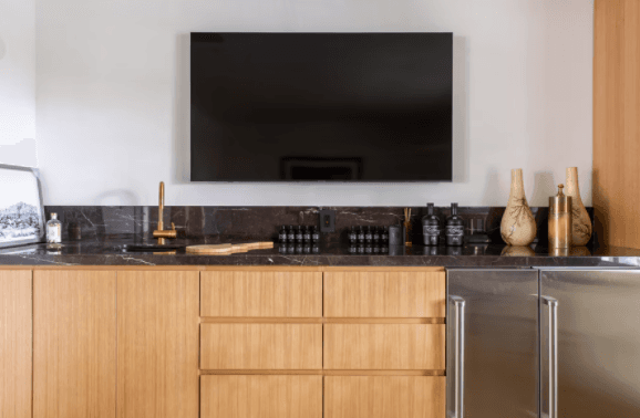 Honeysuckle House - Image 23