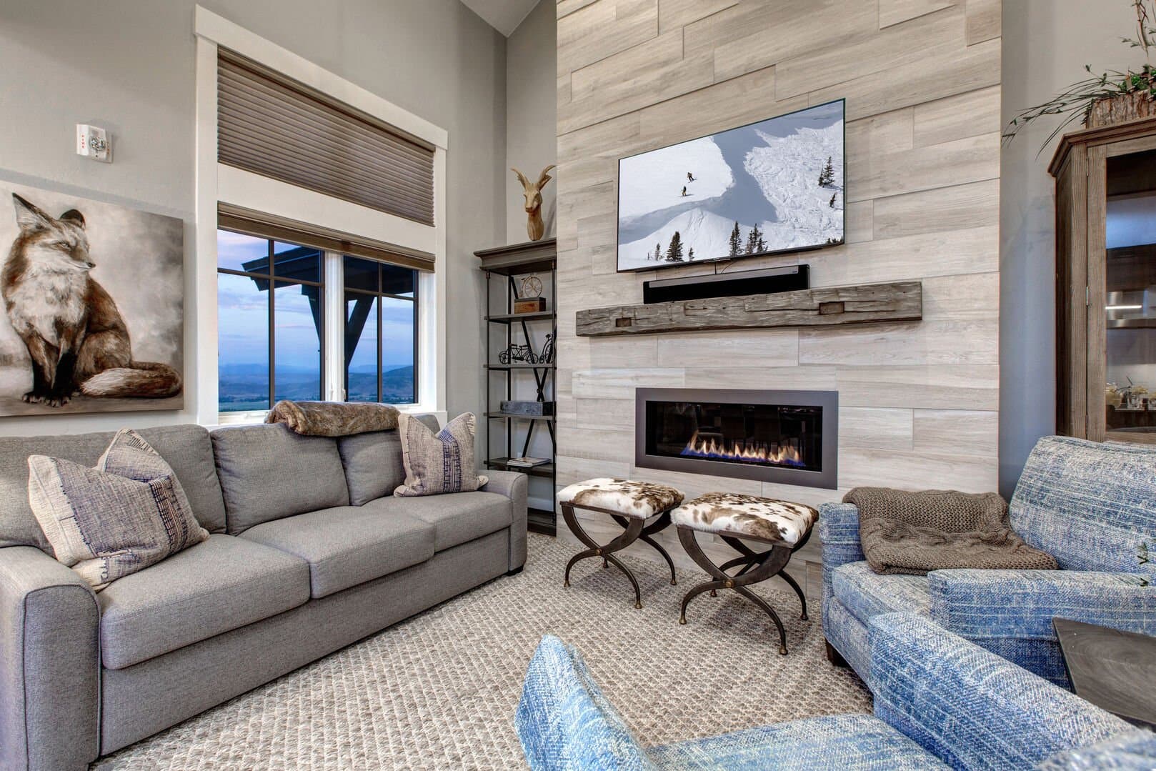 Fairway Springs - Image 4