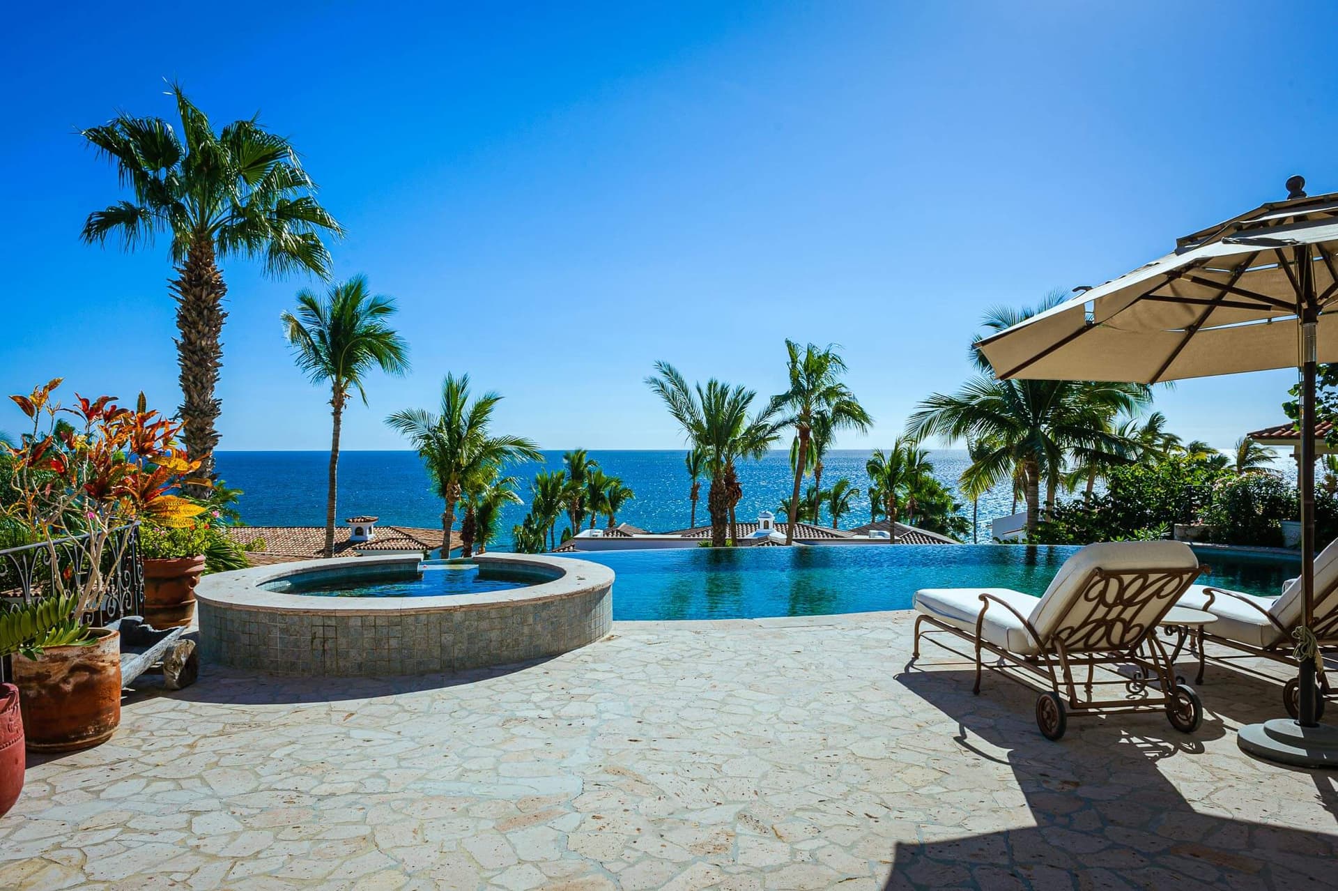 Casa de las Risas - Image 11