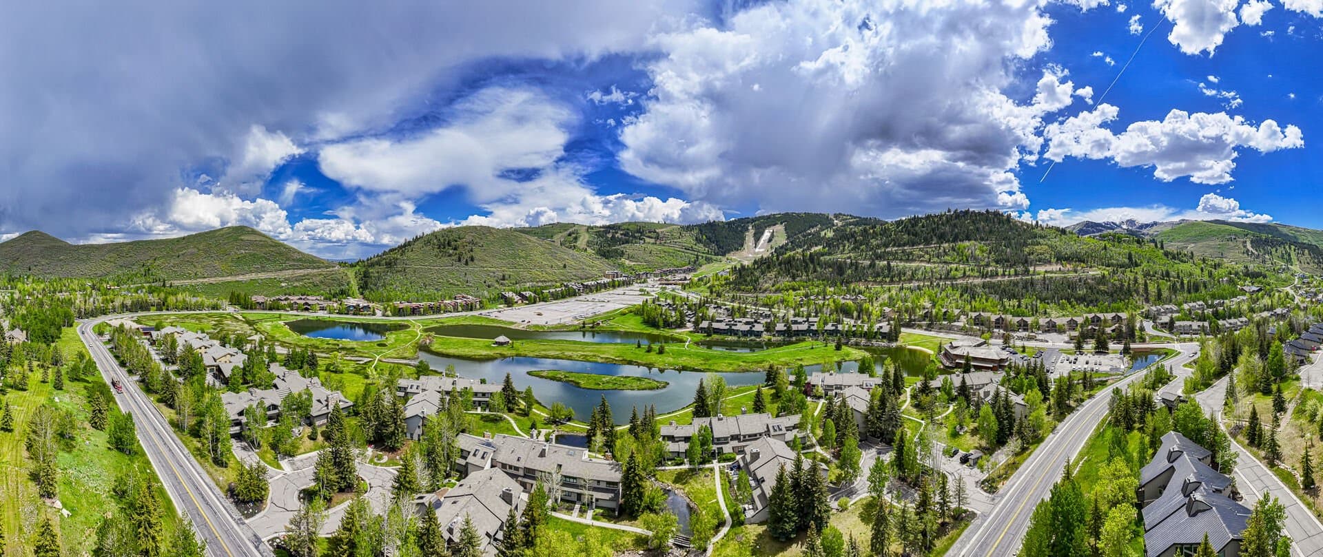 Fawngrove Woodland Escape - Image 41