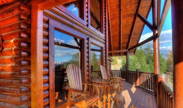 Stairway To Heaven - Image 41