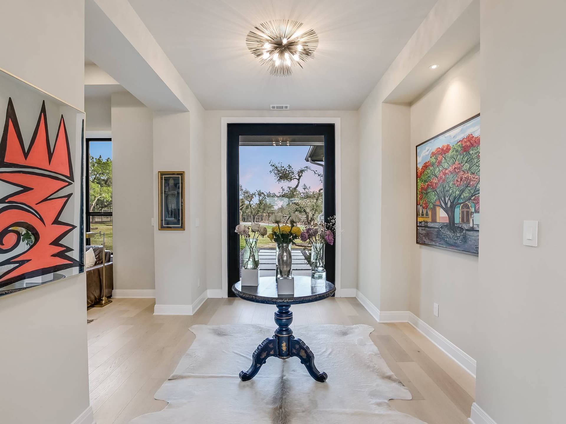 Collectic - Image 40