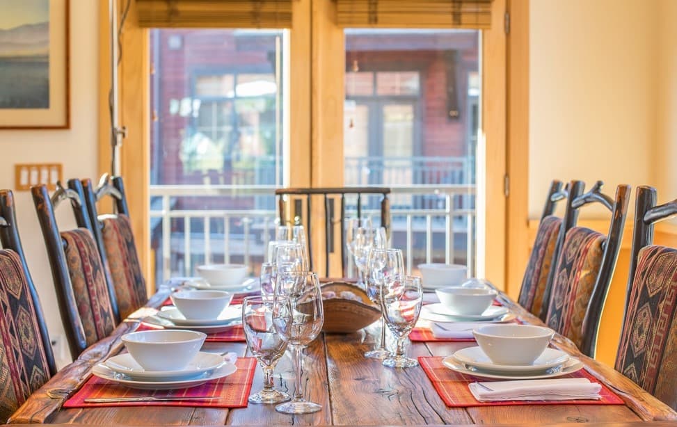 Spanish Peaks #8 - Image 11