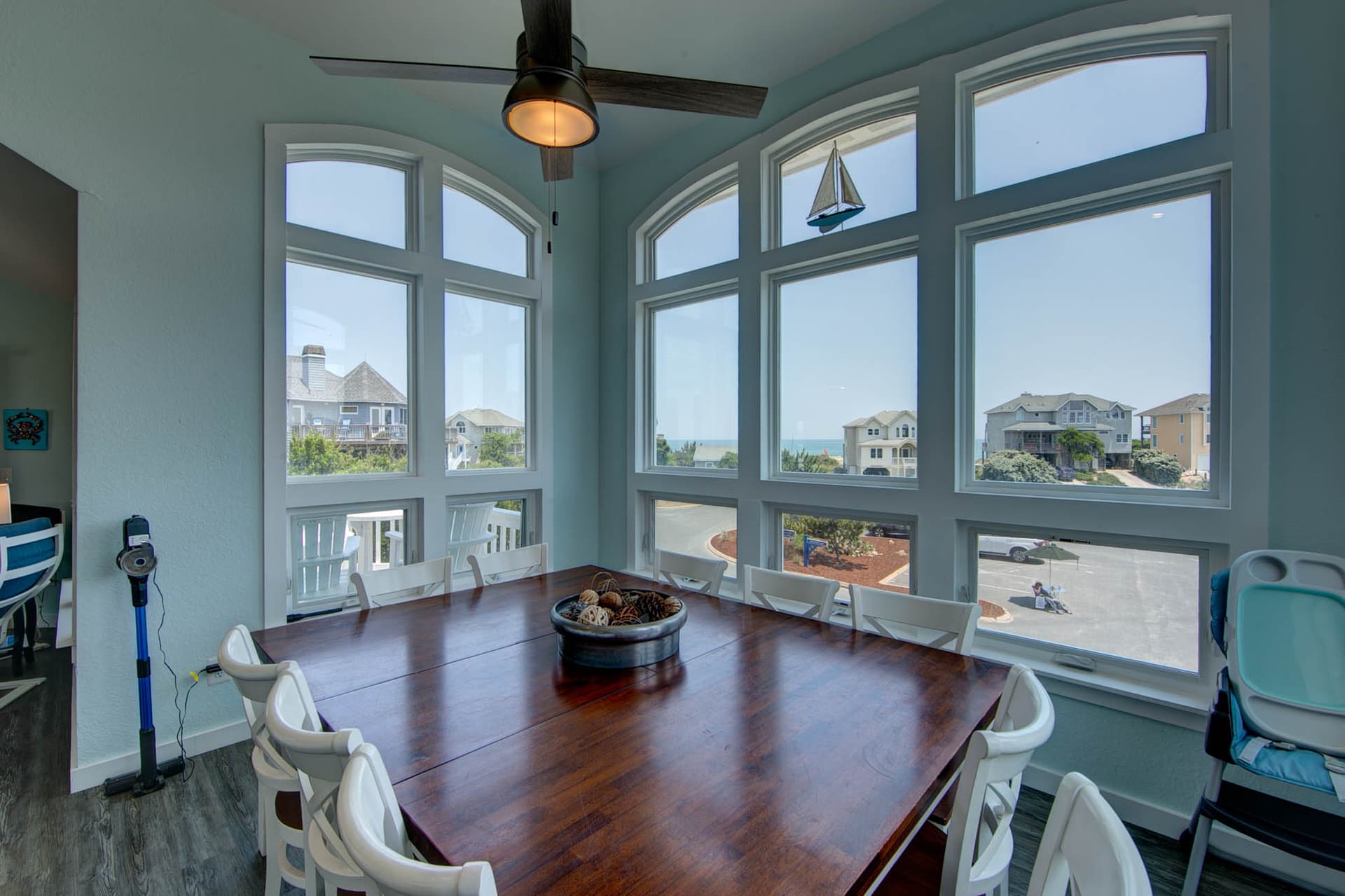 Paws and Keep Calm Villa - Image 6