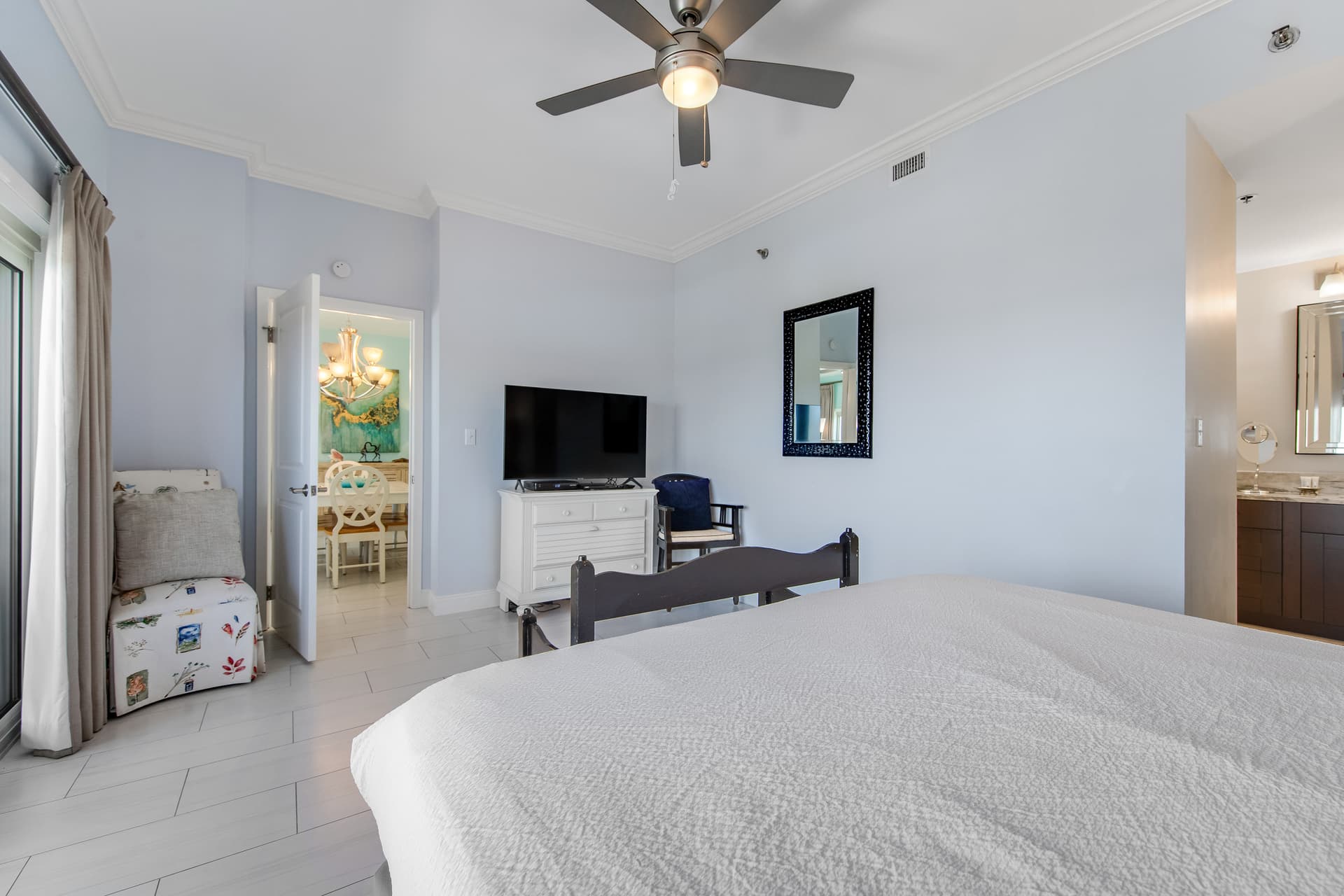 Tops'l Beach 1305 Home - Image 12