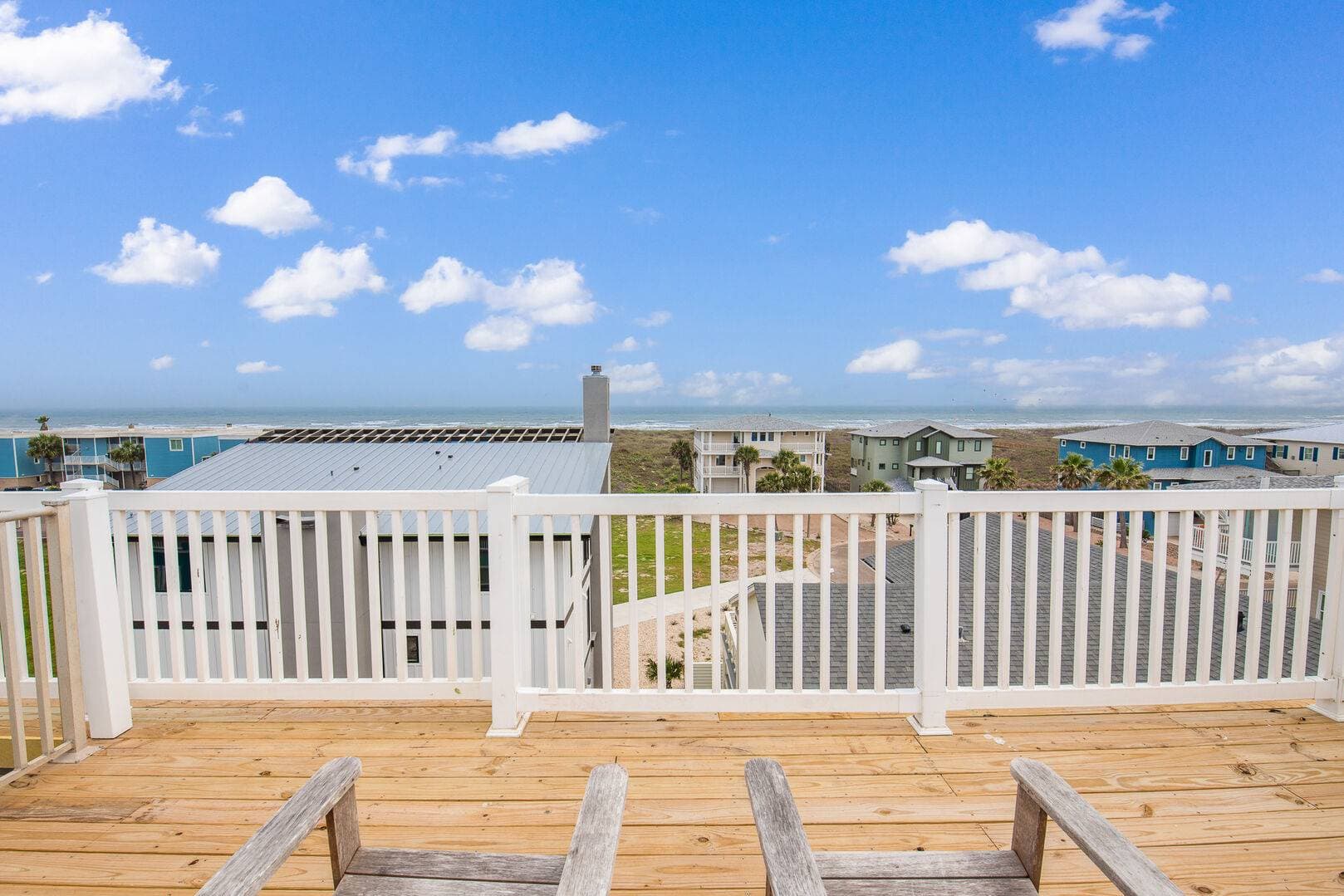 Beach View Place - Image 36