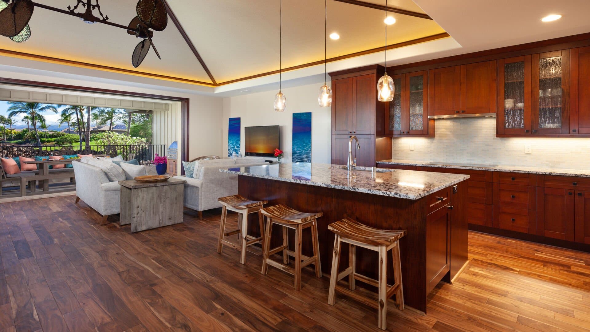 Daydream Villa - Image 6