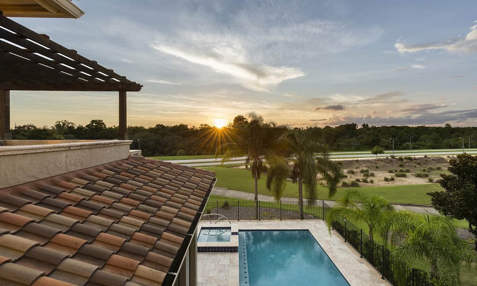 Palmilla Court - Image 50