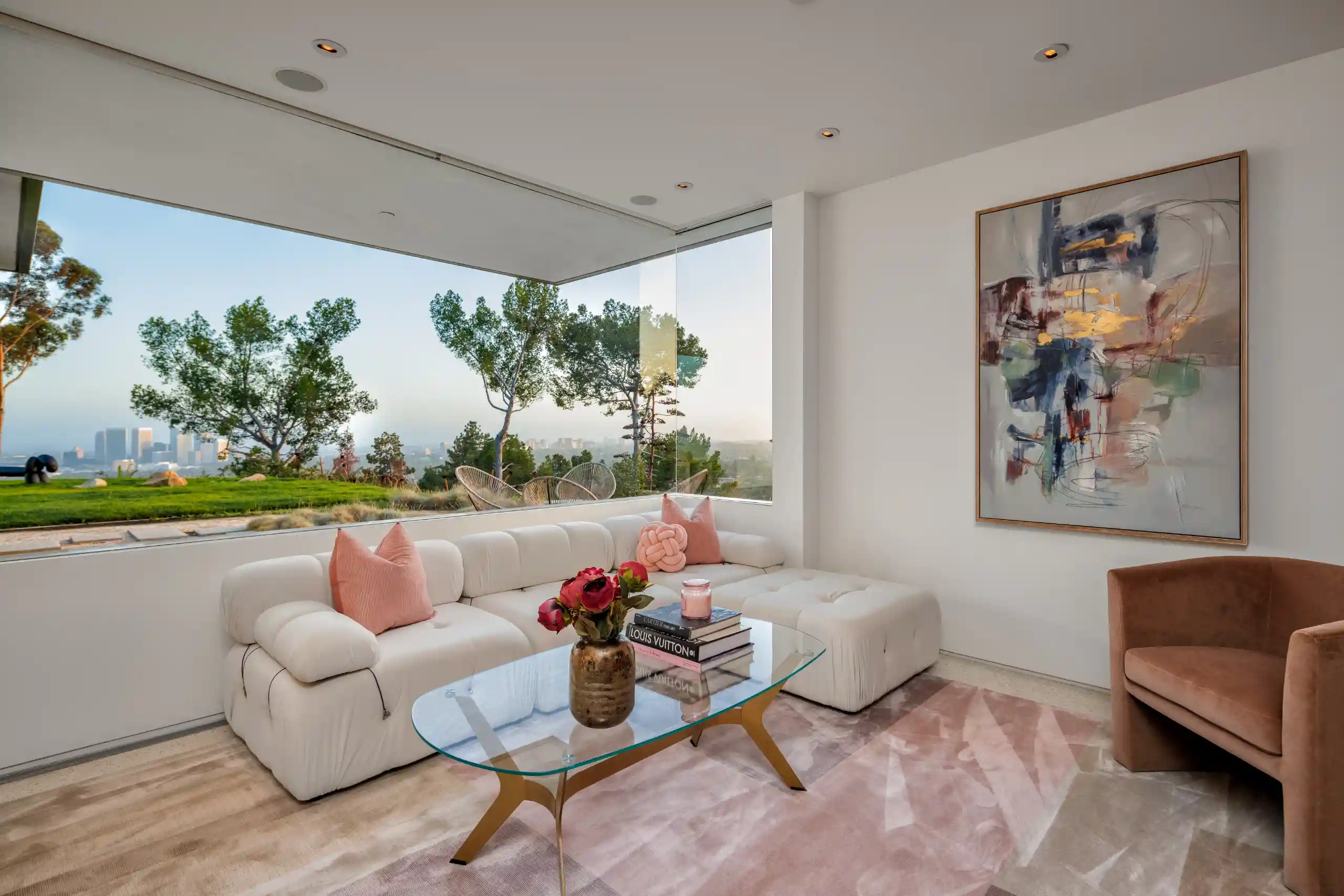 Vue Moderne - Image 23