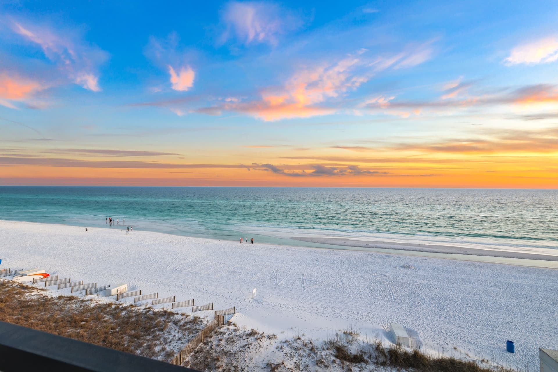 Beachside Haven - Image 5