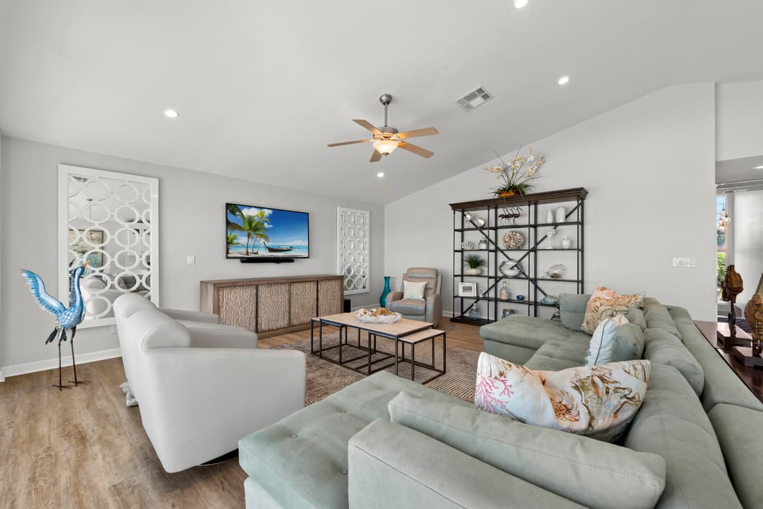 Copacabana Home - Image 8