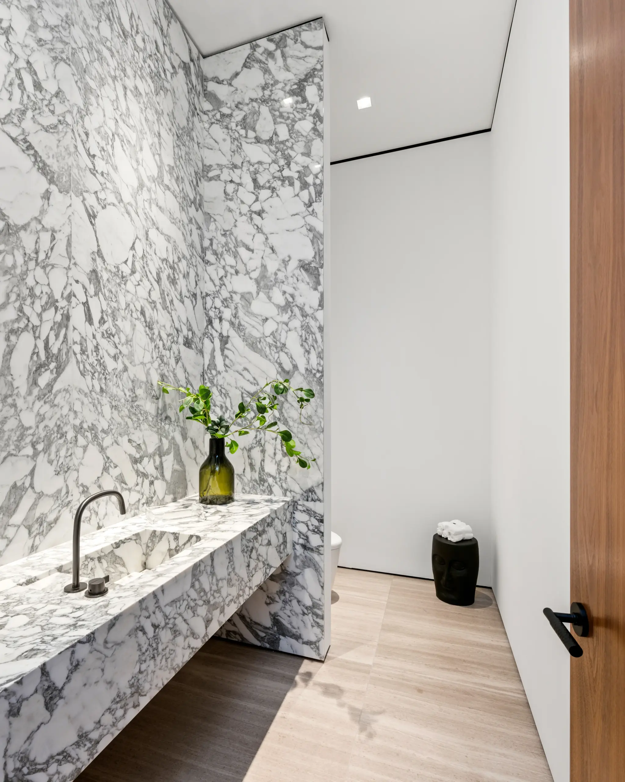 Angelo Modern - Image 11