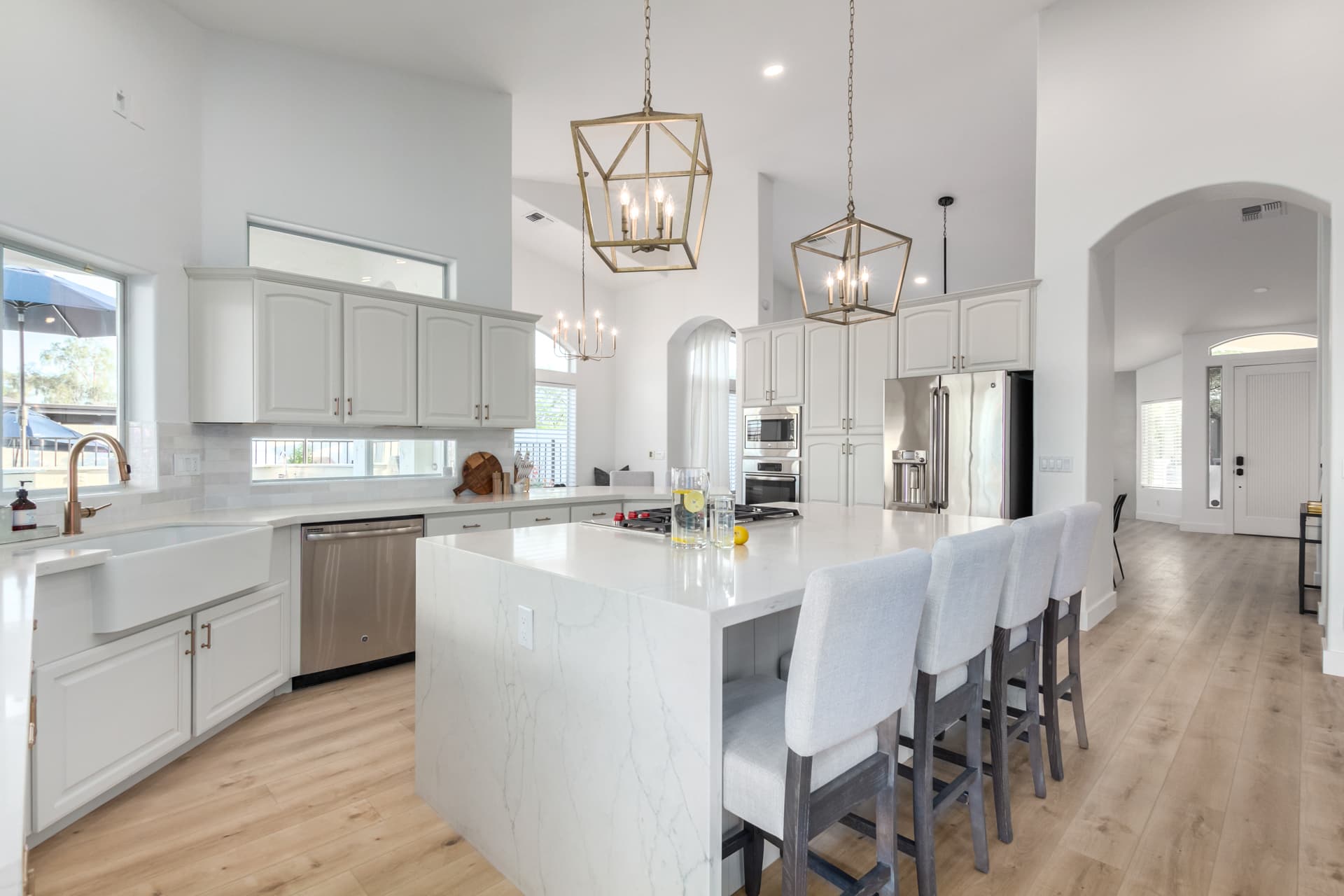 Sweetwater Estate - Image 5