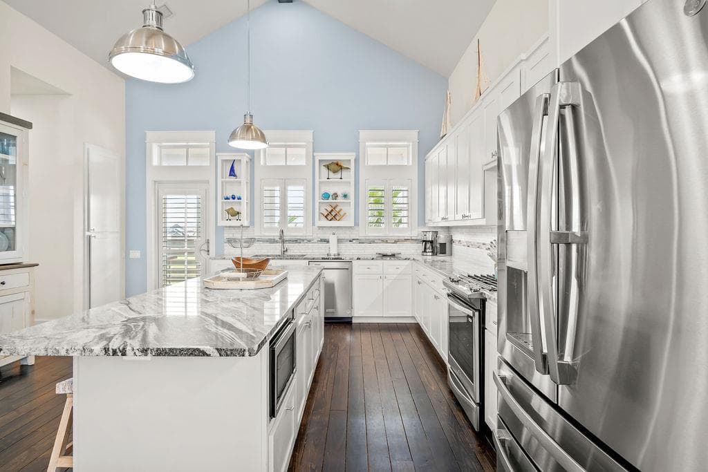 Casa al Mare - Image 9