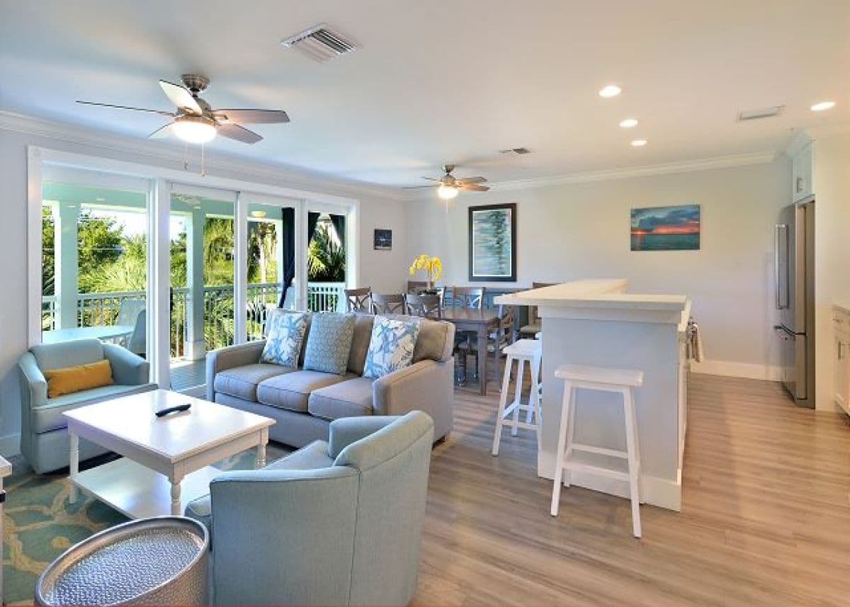 Upper Sunset South - Image 2