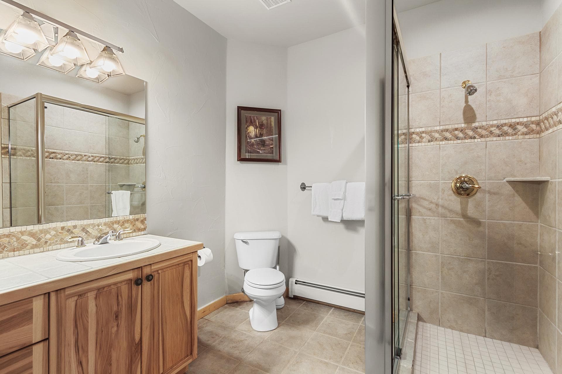 Chateau at Dyer Trail - Image 36